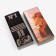 A set of men's socks KAFTAN "main" 5 pairs, size 41-44 (27-29 cm)