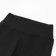 Bicycles Sports women's minku color black, size 40