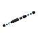Cable Connector I-shaped (3pin 0.5-2.5mm2) IP68 Rexant