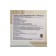 AQARA Single Switch Module T1 SSM-U01 controlled relay, single-channel, with neutral, Zigbee