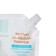 Cream-soap red red line "Tender", Doipak with a fitting, 500 grams