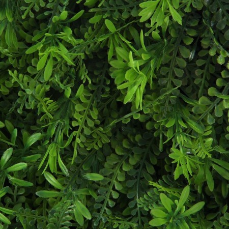 Decorative panel, 40 × 60 cm, "Fwear", Greengo-13