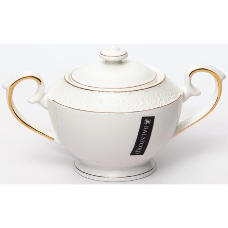 Sugar Balsford Asteria, 450 ml