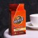 Jocheus Caffe Italiano, ground, higher grade, 100 g