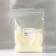Soyvy candle wax 250 grams, granules, pace of melting 58 degrees