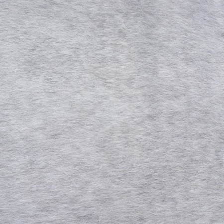 Complex for cats with a cascade clawk, carpet, 53 x 50 x 124 cm, gray-6