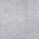 Complex for cats with a cascade clawk, carpet, 53 x 50 x 124 cm, gray