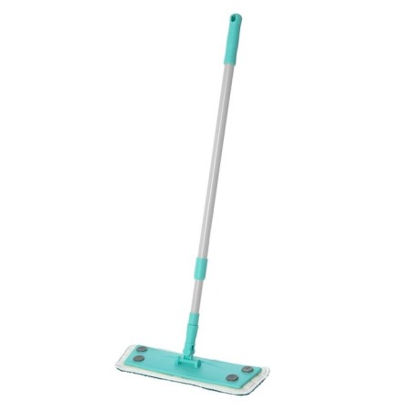 TOP CLASS SHVABER with a microfiber nozzle, You’ll Love-4