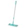 TOP CLASS SHVABER with a microfiber nozzle, You’ll Love