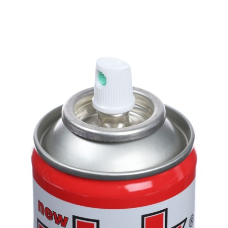 PLAK PLAK PLAK LIMON, Aerosol, 200 ml-2