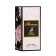 Perfume Water Female Florenza (based on Flora by Gucci), 30 ml