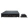 AKM 1.700 amplifier, single -channel, class D, 27.1x19.8x4.1 cm