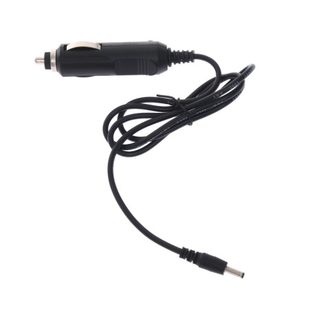 Launching device 10,000 mAh, 3 LED, 2USB, DC 12V,-8