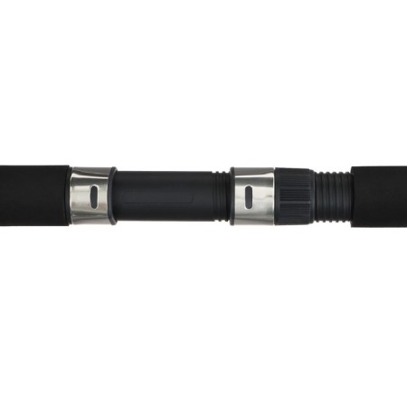 Rod "Volzhanka Predator Talling", test 1-60 g, length 1.8 m-5