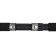 Rod "Volzhanka Predator Talling", test 1-60 g, length 1.8 m