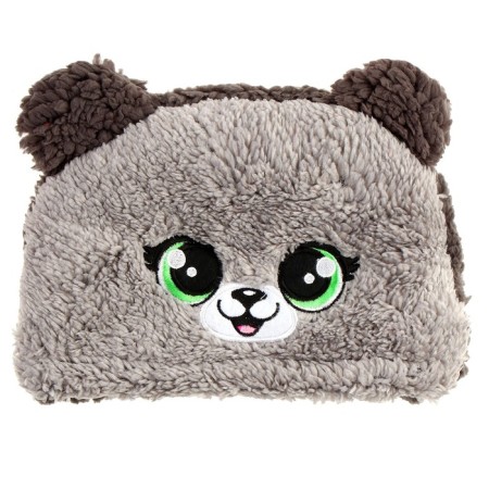 Carnival cap “Funny animals: cat”, p. 52–54-5
