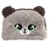 Carnival cap “Funny animals: cat”, p. 52–54
