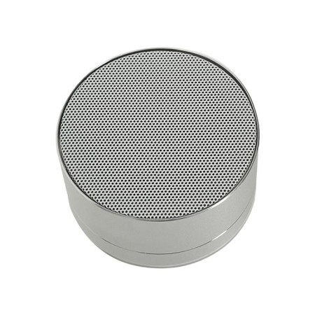 Portable column Luazon Lab-05, 3 W, 520 mAh, Bluetooth, USB, Microsd, MicroUSB, MIX-6