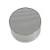 Portable column Luazon Lab-05, 3 W, 520 mAh, Bluetooth, USB, Microsd, MicroUSB, MIX
