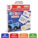 Board Puzzles "Blue Tractor: opposites", 12 pairs