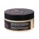 Sugar Body Body Horman oil, 200 ml