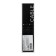 Lightning cable - usb, 2.1 a, nylon braid, 2 meters, golden
