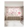 Photo "I love you", size 145x180 cm, 2 pcs