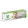Synergetic toothpaste, complex fortification, 100 g