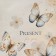 Gift Crafts "Present for You" 15 x 21 x 8 cm, 120 g/m²