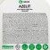 Azelit Cleaner Kazan, 600 ml