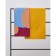 Pearl knit blanus Strange Fruit, size 130x180 cm
