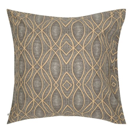 Pillowcase, size 70x70 cm