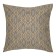 Pillowcase, size 70x70 cm