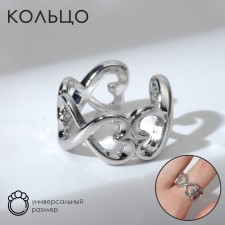 The ring 