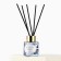 Aromadiffusor aromatic sticks "New Year's collection: winter", 50 ml