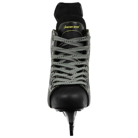 Hockey skates Winter Star Advanced Way, p. 39-9