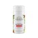 Facial cream "Matter", 50 ml