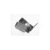 LED LED T8, 9 W, 810 LM, 600 mm, 6500 K, 220 V, HOLE. light