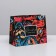 Gift Laminated Horizontal Package, packaging, Dreams Come True, MS 23 x 18 x 10 cm