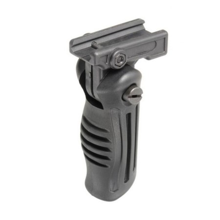 Supporting handle FGRP-004
