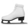Figure skates Onlitop with fur, p. 36