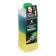 Shampoo for contactless washing Grass Active Foam Power, 1 L (1: 60-1: 125)