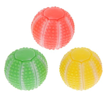 Toy "Barrel" Malaya, 7 cm, mix-2