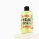 Shower gel, moisturizing, 500 ml, melon aroma, teenbee