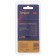 Drill step tundra pros, tin, spiral profile, SDS-Plus, 4-32 mm