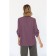 Female shirt, size 54