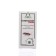 Remedy for household insects Clotiamet Inter, 50 ml