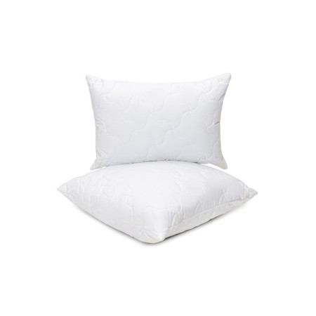 Valencia pillow, size 50x70 cm