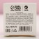 Bath salt "Fragrant winter!", 200 g, aroma of blueberry sorbet, pure happiness
