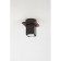 Luise Luse 3102-201 1 X GU10 50 W